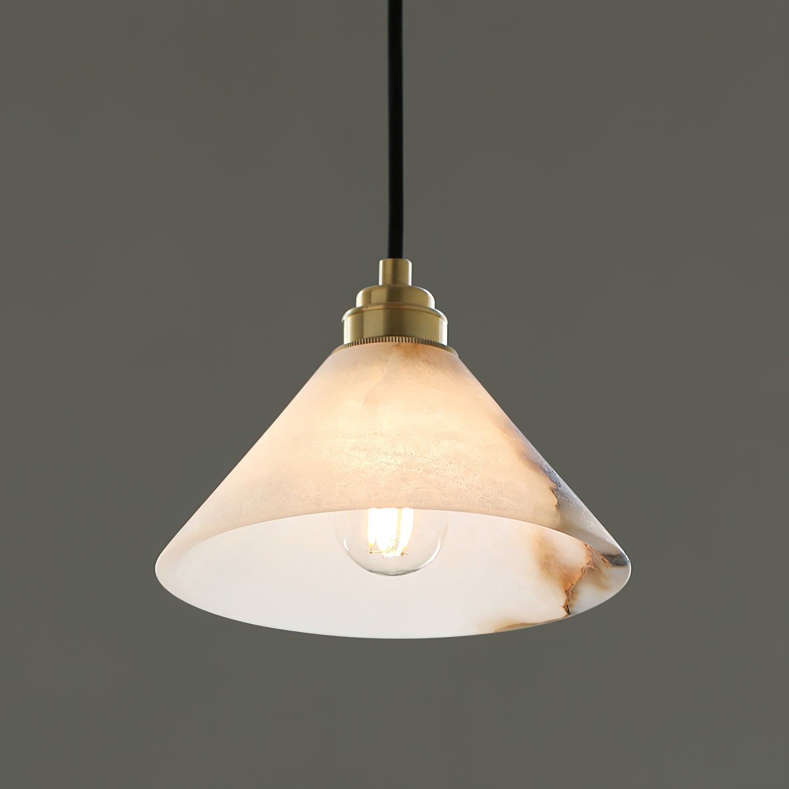 Rivelia Pendant Lamp