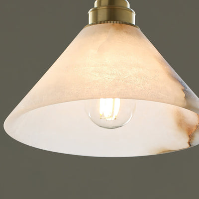 Rivelia Pendant Lamp
