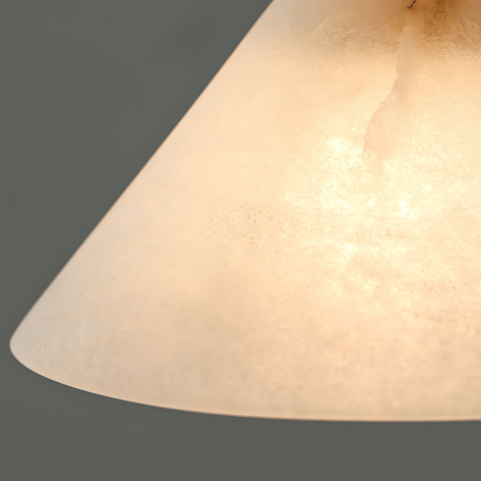 Rivelia Pendant Lamp