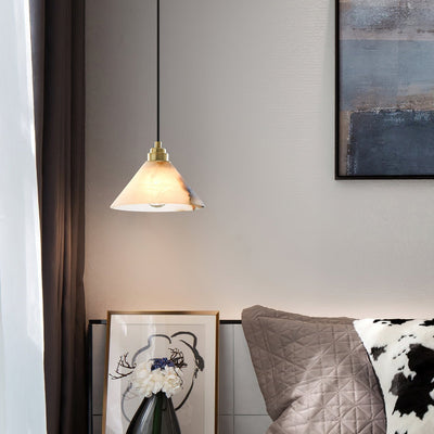 Rivelia Pendant Lamp