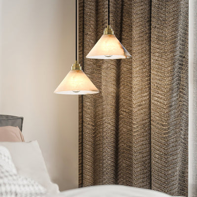 Rivelia Pendant Lamp