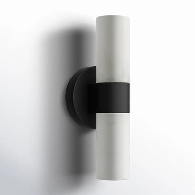 Alight Alabaster Wall Lamp