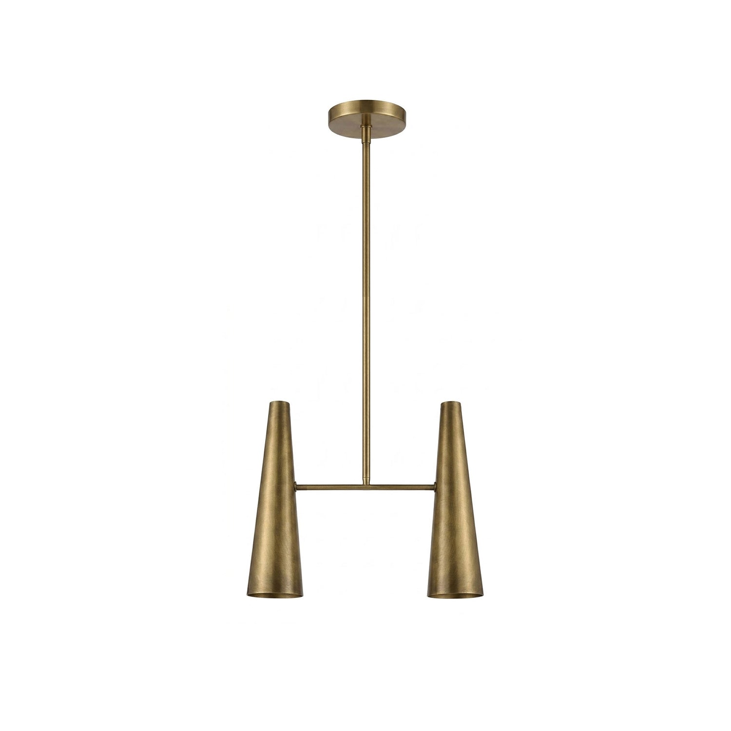 Avenanira Pendant Light
