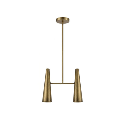 Avenanira Pendant Light
