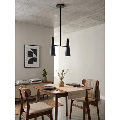 Avenanira Pendant Light