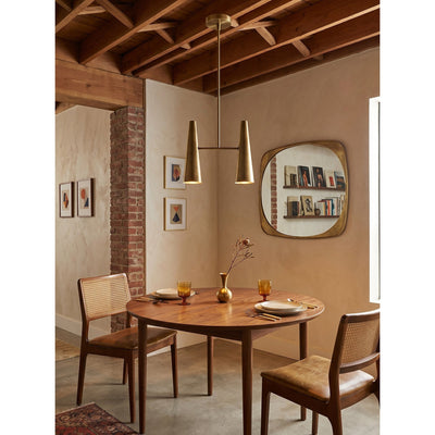 Avenanira Pendant Light