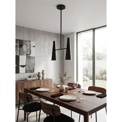 Avenanira Pendant Light