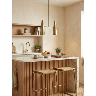 Avenanira Pendant Light