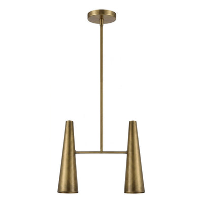 Avenanira Pendant Light