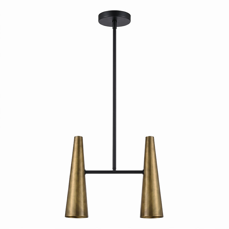 Avenanira Pendant Light