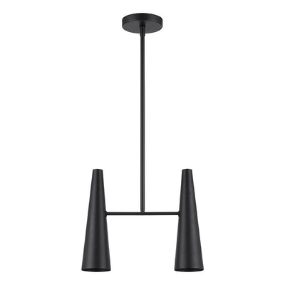 Avenanira Pendant Light