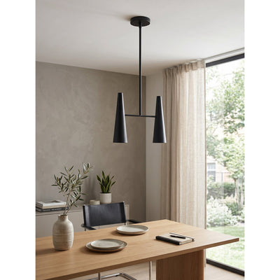 Avenanira Pendant Light