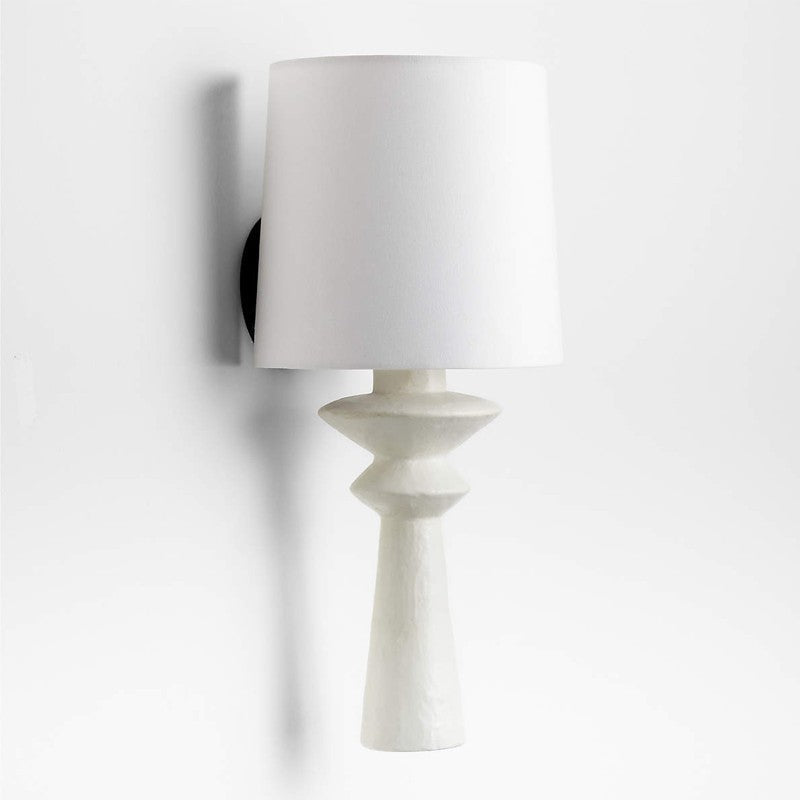 Viraerette Wall Lamp