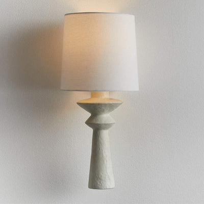 Viraerette Wall Lamp
