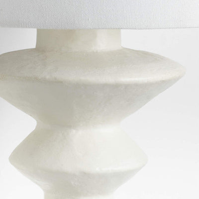 Viraerette Wall Lamp