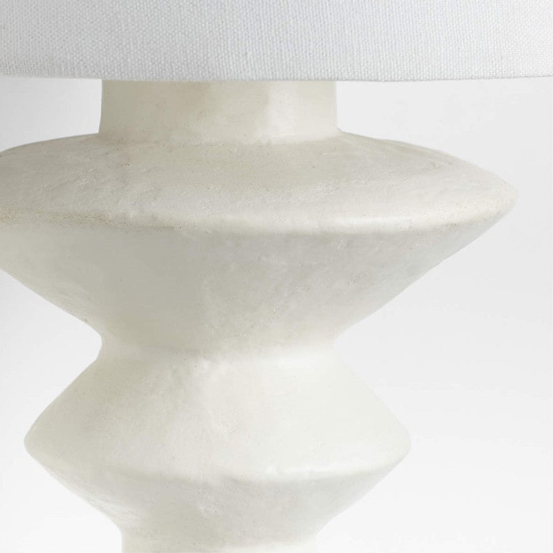 Viraerette Wall Lamp