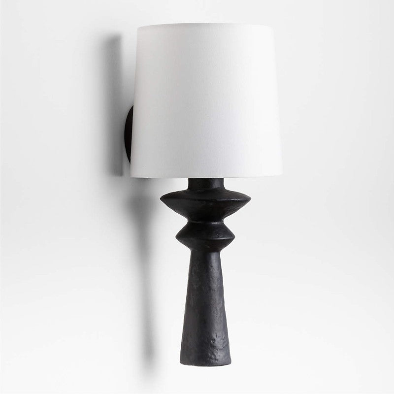 Viraerette Wall Lamp