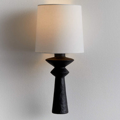 Viraerette Wall Lamp