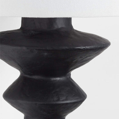 Viraerette Wall Lamp
