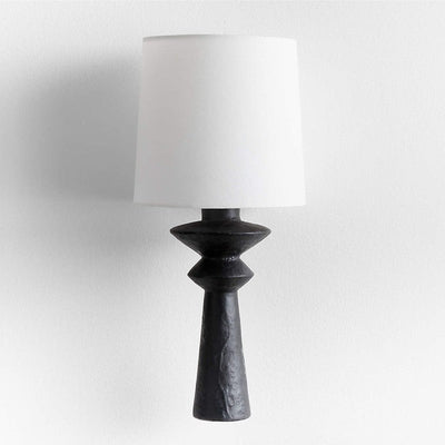 Viraerette Wall Lamp