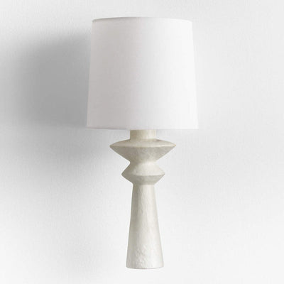 Viraerette Wall Lamp