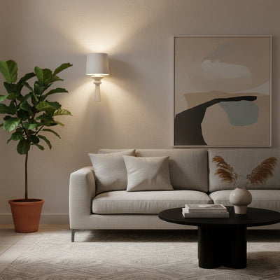 Viraerette Wall Lamp
