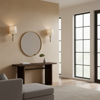 Viraerette Wall Lamp