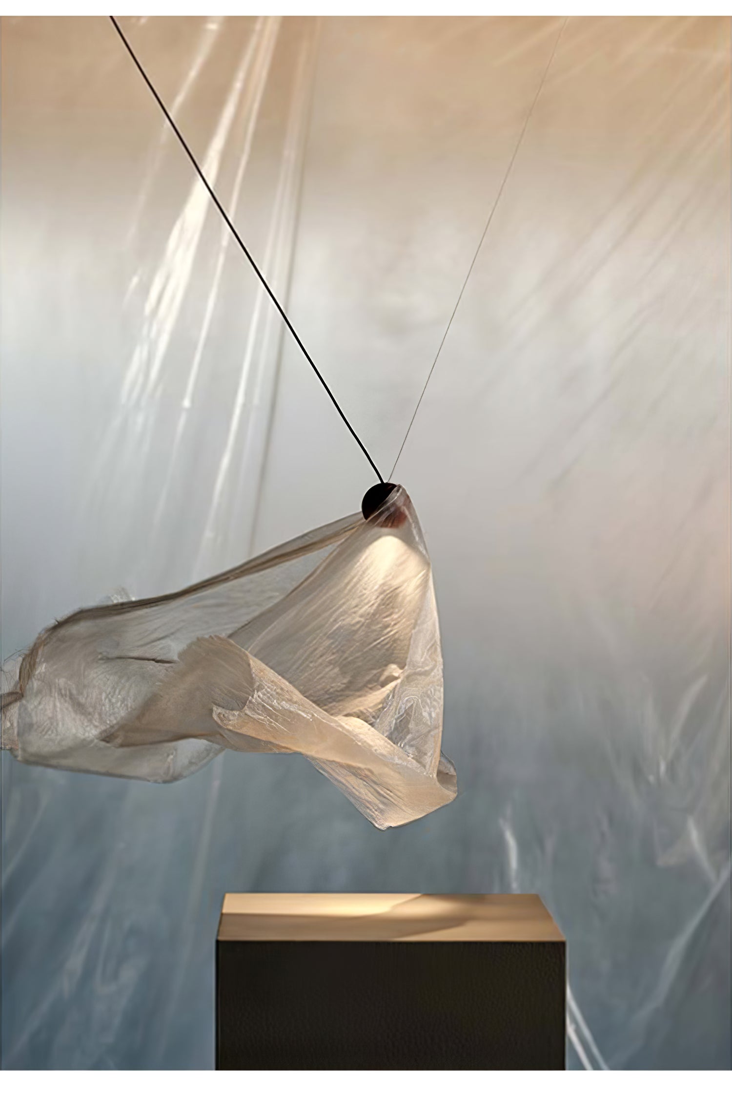 Constellation Modular System Pendant Light