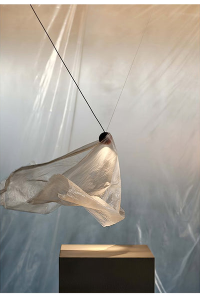 Constellation Modular System Pendant Light
