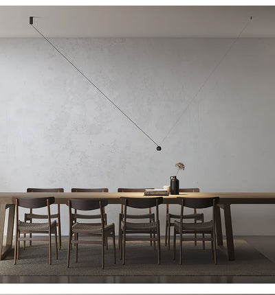 Constellation Modular System Pendant Light