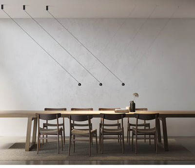 Constellation Modular System Pendant Light