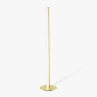 Zesoril Modern Aluminum Table Lamp