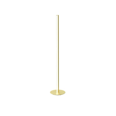 Zesoril Modern Aluminum Table Lamp