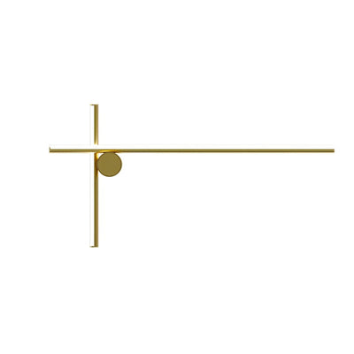 Rixu Modern Minimalist Unique Wall Lamp