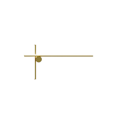 Rixu Modern Minimalist Unique Wall Lamp