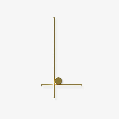 Rixu Modern Minimalist Unique Wall Lamp
