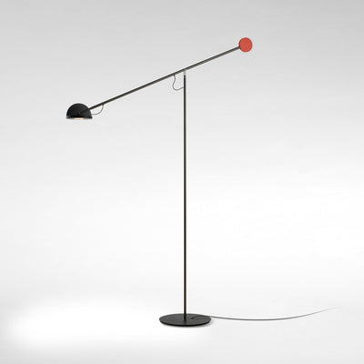 Copernica Floor Lamp