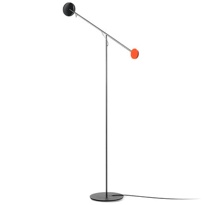 Copernica Floor Lamp