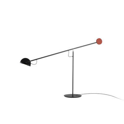 Elaoriella Table Lamp