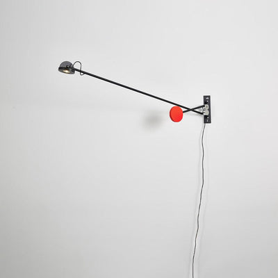 Ulphael Modern Minimalist Wall Lamp