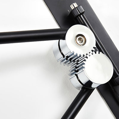 Ulphael Modern Minimalist Wall Lamp