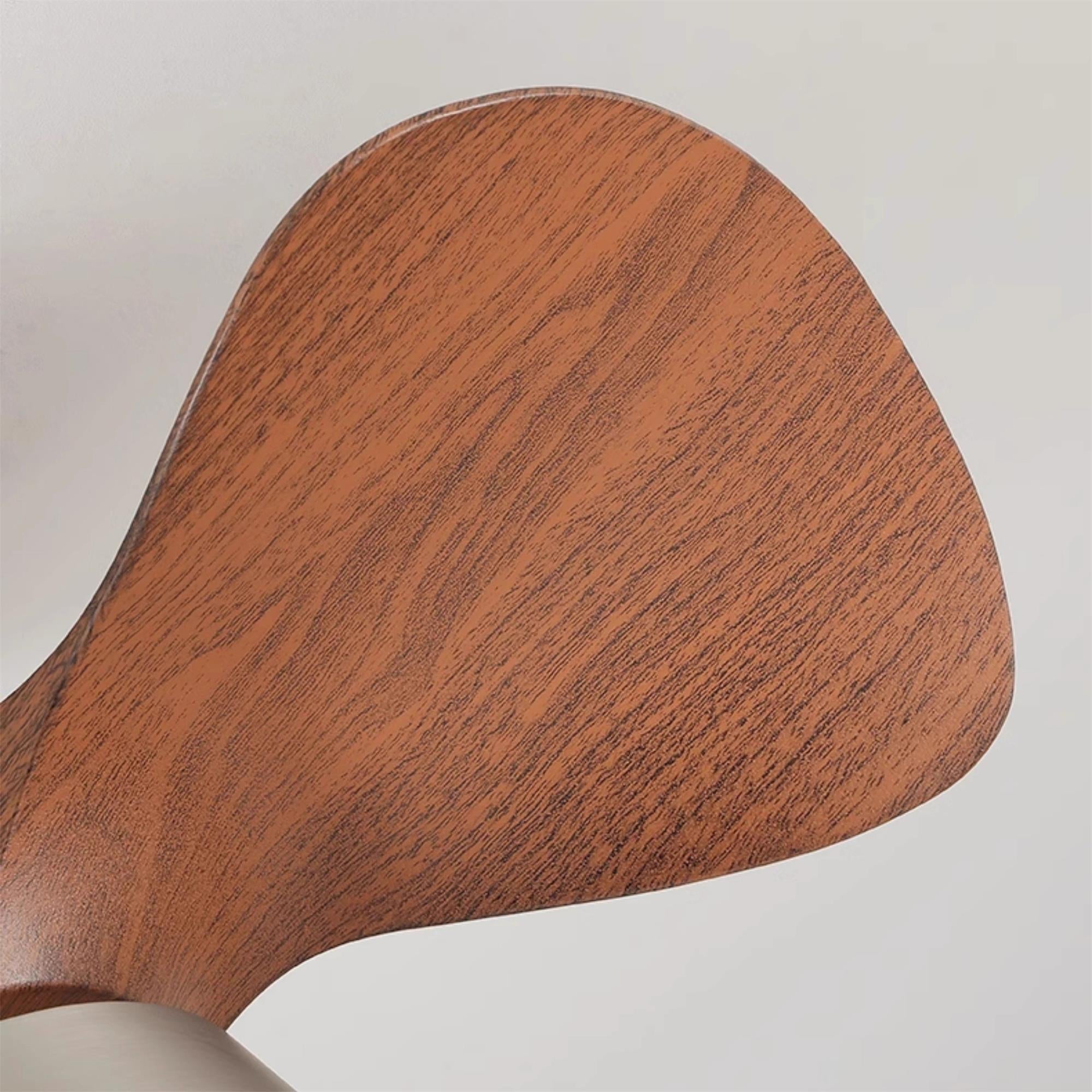 Caluelle Ceiling Fan Light