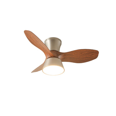 Caluelle Ceiling Fan Light