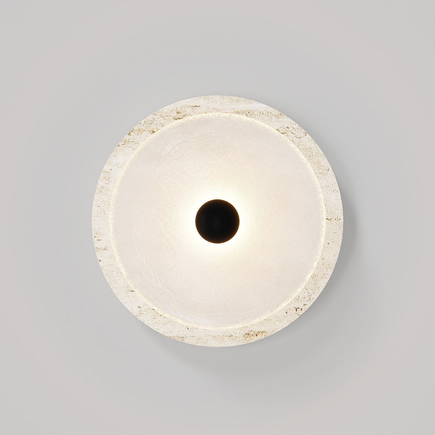Terialine Wall Lamp