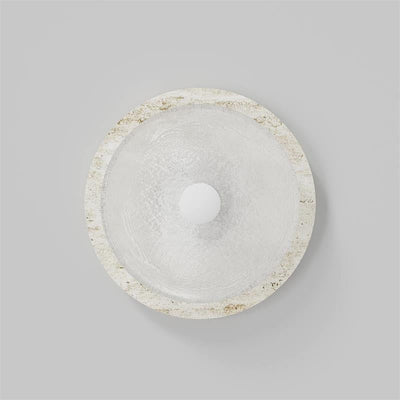 Terialine Wall Lamp