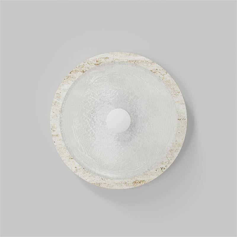 Terialine Wall Lamp