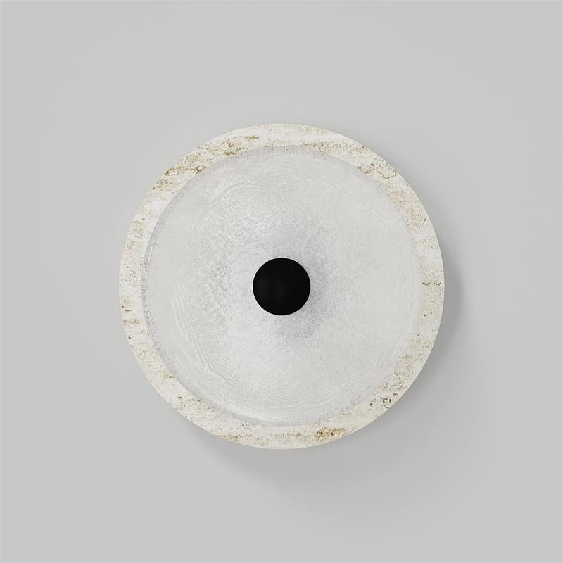 Terialine Wall Lamp