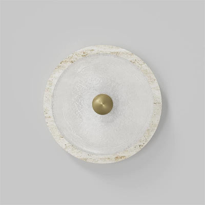 Terialine Wall Lamp