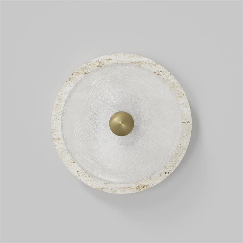 Terialine Wall Lamp