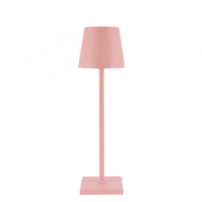Foxmere Slim Cordless Table Lamp